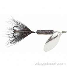 Yakima Bait Original Rooster Tail 550592853